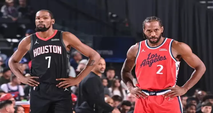 里尔vs勒阿弗尔直播_无插件里尔vs勒阿弗尔直播入口_多频道里尔vs勒阿弗尔直播-24直播