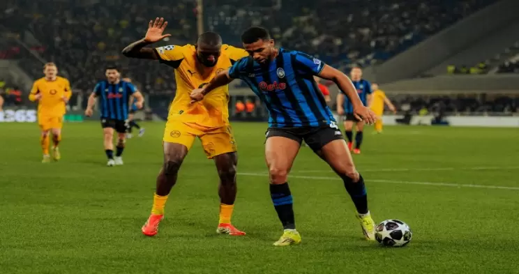 里尔vs勒阿弗尔直播_无插件里尔vs勒阿弗尔直播入口_多频道里尔vs勒阿弗尔直播-24直播